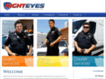 night-eyes.com