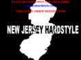 njhardstyle.com