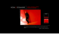 nom-2-domaine.com