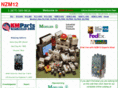 nzm12.com