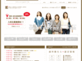 oca-japan.com
