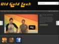 oldgoldtech.com