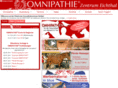 omnipathie.com