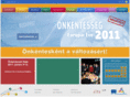 onkentesseg2011.hu