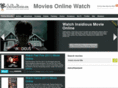 onlinewmovies.com