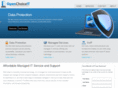 openchoiceit.com