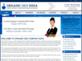 organicseoindia.com
