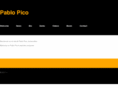 pablopico.com