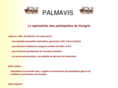 palmavis.com