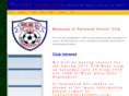 parklandsc.com