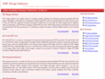 pdfmergesoftware.com