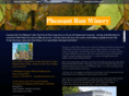 pheasantrunwine.com