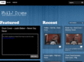 philjdrums.com