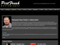 pictfresh.com
