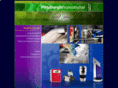 pittsburghpromotional.com