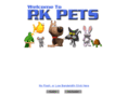 pkpets.com.au