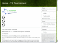 playt3football.net