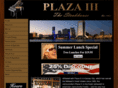 plaza3jax.com