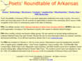 poetsroundtable.com