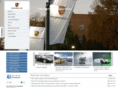 porscheofenglewood.com