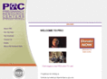 portlandprc.org