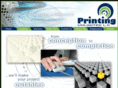 printinglp.com