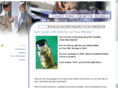 privaterelending.com