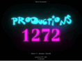 productions1272.com