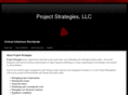 project-strategies.com