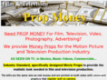 propmoney.info