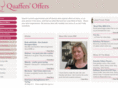 quaffersoffers.co.uk