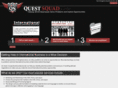 questsquad.com