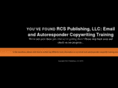 rcspublishing.com