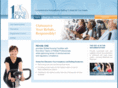 rehab1one.com