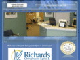 richardschiro.com