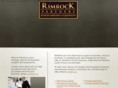 rimrockpartnersllc.com
