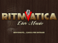 ritmatica.com