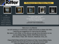 ritterbattery.com