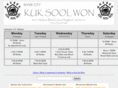 rivercityksw.com