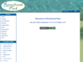 riverforestpark.org