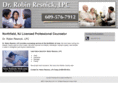 robinresnick.com