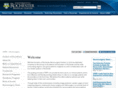 rochesterneurosurgery.com