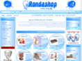 rondashop.com