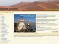 sahara-tourism.net