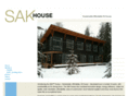 sakhouse.com