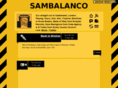 sambalanco.com