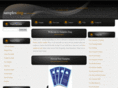 sampleszing.com
