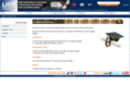sensorknowledge.com