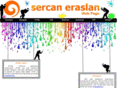 sercaneraslan.com