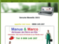 serruriermarseille13013.net